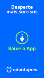 Odontoprev screenshot