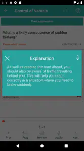 Official Bus/Truck DTT Ireland screenshot