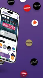 OiSTER Bonus screenshot