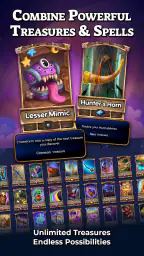 Once Upon A Galaxy screenshot