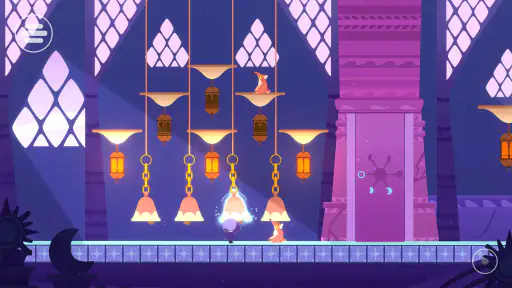 One Hand Clapping - Karaoke screenshot