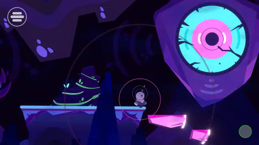 One Hand Clapping - Karaoke screenshot
