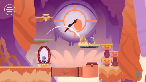 One Hand Clapping - Karaoke screenshot