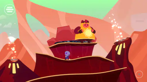 One Hand Clapping - Karaoke screenshot