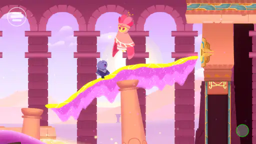 One Hand Clapping - Karaoke screenshot