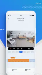 ONE Home screenshot