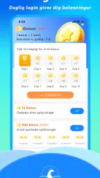 OneNovel screenshot