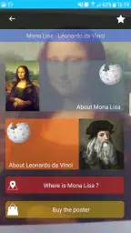 ONprint - The Connected Print screenshot