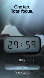 Opal Screen Time Limit & Timer screenshot