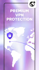 Opera-browser med AI screenshot