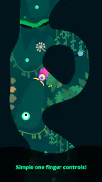 Ordia screenshot