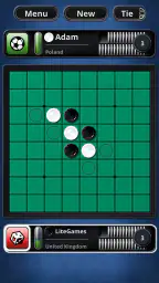 Othello - Official Board Game screenshot