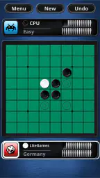Othello - Official Board Game screenshot