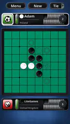 Othello - Official Board Game screenshot
