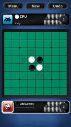 Othello - Official Board Game screenshot