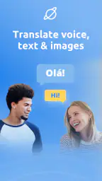 Oxford Dictionary & Translator screenshot