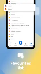 Oxford Dictionary & Translator screenshot