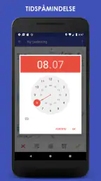 ParKing Premium - Find min bil screenshot