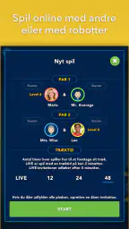 Partners screenshot