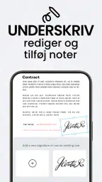 PDF & Doc Scanner - TapScanner screenshot