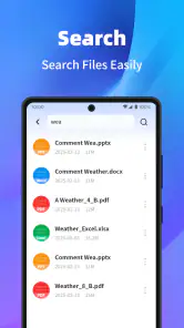 PDF-læserzone screenshot