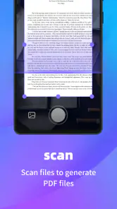 PDF-læserzone screenshot