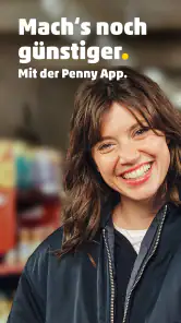 PENNY Angebote & Coupons screenshot