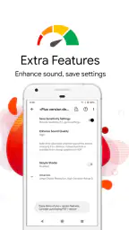 PGT: GFX, Launcher & Optimizer screenshot