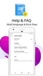PGT: GFX, Launcher & Optimizer screenshot