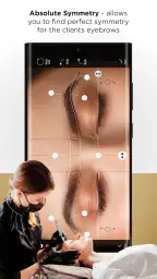 PhiApp screenshot