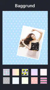 Photo Editor - Photo Collage screenshot