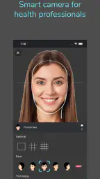 PhotoDoc screenshot