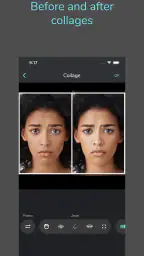 PhotoDoc screenshot