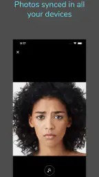 PhotoDoc screenshot