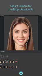 PhotoDoc screenshot