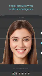 PhotoDoc screenshot