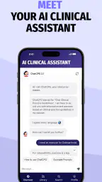 Physiotutors screenshot