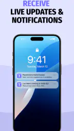 Physiotutors screenshot