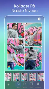Picsart Photo and Video Editor screenshot