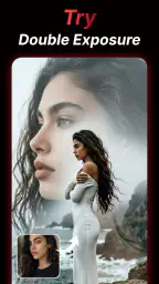 Picsgen – AI Photo Editor screenshot