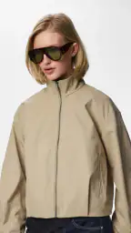 PIECES Fashion screenshot