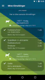 PigUp & Ko screenshot