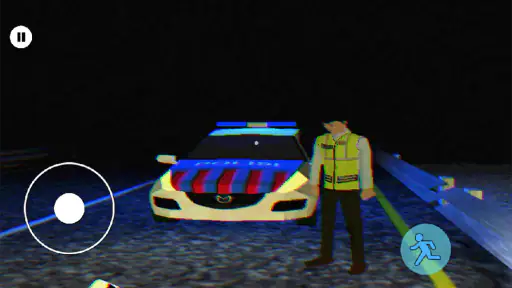 Pikabuu: Antar screenshot