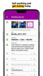 Pin.tt screenshot