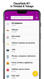 Pin.tt screenshot