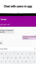 Pin.tt screenshot