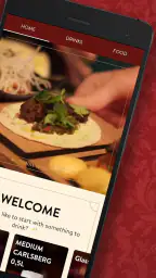 Pincho Nation screenshot