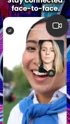 PingTop screenshot