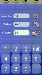 Pipefitter screenshot
