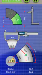 Pipefitter screenshot